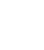 Logo Carlos Braga Rodape
