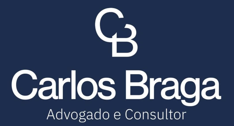 logo carlos braga