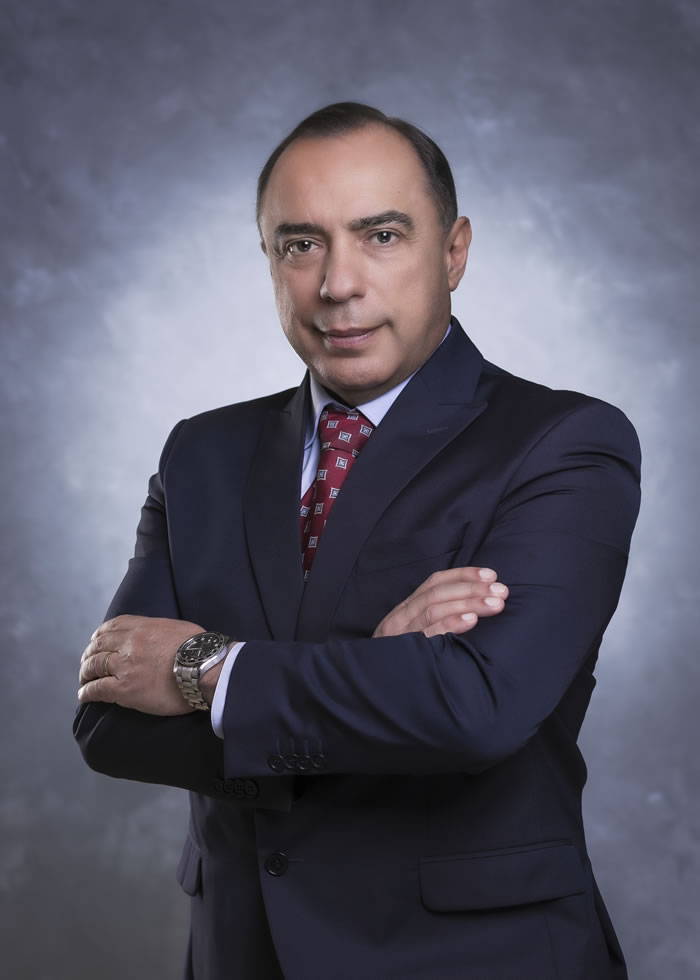 carlos braga perfil quem somos site